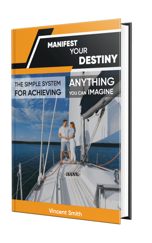 Midas Manifestation chakra frequency tracks