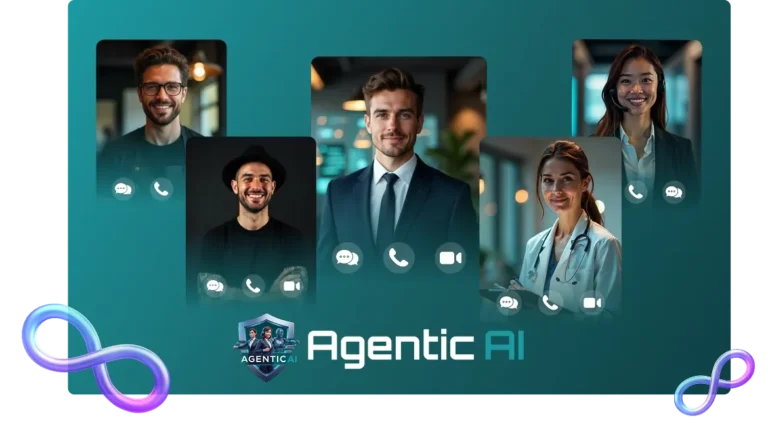 Agentic AI Review
