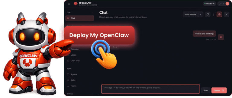 Instantly Claw Review